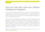 do academic assessment, , and creative content writing